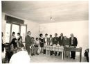 Clicca per fare lo zoom 345.jpg